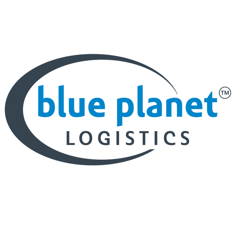 Blueplanetlogo