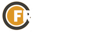 Freight Web Development