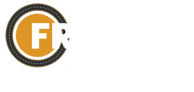 Freight Web Development